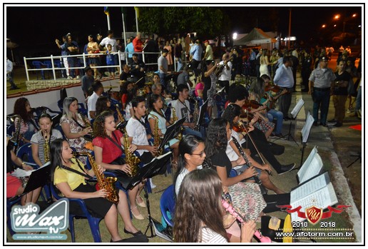 rolim de moura